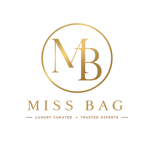 MISSBAG